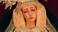 La ‘Virgen de los Toreros’: De Granada a Jaén (AUDIO) La ‘Virgen de los Toreros’: De Granada a Jaén (AUDIO)