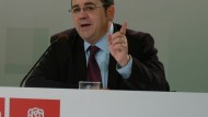 Los agricultores de Granada perderán este año 15 millones por la reforma de la PAC, según el PSOE Los agricultores de Granada perderán este año 15 millones por la reforma de la PAC, según el PSOE