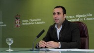 La Diputación invertirá 2,1 millones en instalaciones deportivas en dos años La Diputación invertirá 2,1 millones en instalaciones deportivas en dos años
