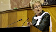 Modifican los requisitos de la ayuda por rotación para beneficiar a los agricultores afectados por la sequía Modifican los requisitos de la ayuda por rotación para beneficiar a los agricultores afectados por la sequía