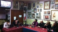 ‘Andalucía es fe’ y tecnología ‘Andalucía es fe’ y tecnología