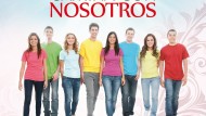 La juventud cofrade se cita en Moclín La juventud cofrade se cita en Moclín