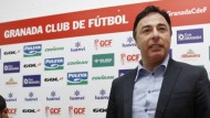 Pina pide a su afición “no castigar a los jugadores” y mostrarles “su apoyo” Pina pide a su afición “no castigar a los jugadores” y mostrarles “su apoyo”