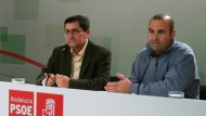 Mociones contra el efecto del “tarifazo eléctrico” en el campo Mociones contra el efecto del “tarifazo eléctrico” en el campo