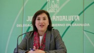 AUDIO: Esta es la campaña de la Junta para el Día Internacional de las Mujeres AUDIO: Esta es la campaña de la Junta para el Día Internacional de las Mujeres