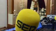 SER Cofrade en Los Salesianos: De cómo un barrio arropa a su hermandad SER Cofrade en Los Salesianos: De cómo un barrio arropa a su hermandad