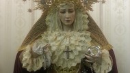Los Salesianos celebrarán el domingo la festividad de la Virgen de la Salud Los Salesianos celebrarán el domingo la festividad de la Virgen de la Salud