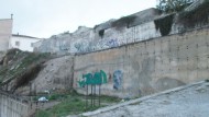 El PA más acciones de rehabilitación en Baza El PA más acciones de rehabilitación en Baza