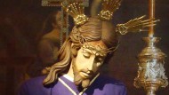 Empiezan los cultos cuaresmales al Cristo de las Eras Empiezan los cultos cuaresmales al Cristo de las Eras