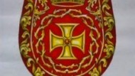 El Vía Crucis estrenará en su cortejo un nuevo guión corporativo El Vía Crucis estrenará en su cortejo un nuevo guión corporativo