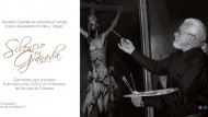 Escolapios acogerá la presentación de una colección de pintura Escolapios acogerá la presentación de una colección de pintura