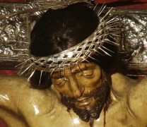 GALERÍA: Quinario en San Agustín GALERÍA: Quinario en San Agustín