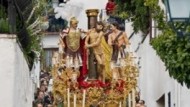 El primer martes de Cuaresma se presentará el cartel del León El primer martes de Cuaresma se presentará el cartel del León
