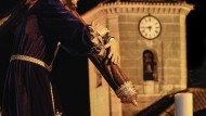 La Semana Santa de Padul ya tiene cartel oficial La Semana Santa de Padul ya tiene cartel oficial