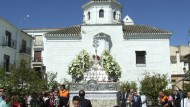 Santa Fe celebrará el 750 aniversario del Corpus Christi