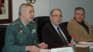Más seguridad para los árbitros y para todos Más seguridad para los árbitros y para todos