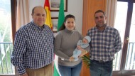Güéjar Sierra garantiza el cheque bebé con ayudas de hasta 1.200 euros