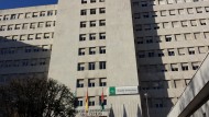 Por fin, el Solvadi en “stock” Por fin, el Solvadi en “stock”
