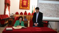 Baza tendrá nuevo centro de servicios sociales Baza tendrá nuevo centro de servicios sociales