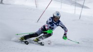Los austriacos copan  el Campeonato del Mundo de Esquí Escolar Los austriacos copan  el Campeonato del Mundo de Esquí Escolar