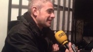 Roberto López recibirá la distinción musical del certamen ‘Ciudad de Granada’ Roberto López recibirá la distinción musical del certamen ‘Ciudad de Granada’