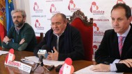 Habrá carta de aceites en los restaurantes de Albolote Habrá carta de aceites en los restaurantes de Albolote