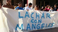 Escucha aquí las voces que piden que la pensión por viudedad sea legal para los casados por el rito gitano Escucha aquí las voces que piden que la pensión por viudedad sea legal para los casados por el rito gitano