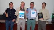 El Ayuntamiento lanza una “app” aplicación de Radio Padul El Ayuntamiento lanza una “app” aplicación de Radio Padul