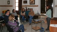 Unión en Baza para prevenir adicciones Unión en Baza para prevenir adicciones