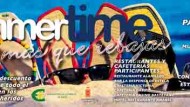 Los comerciantes locales diseñan una campaña con incentivos por comprar en Baza Los comerciantes locales diseñan una campaña con incentivos por comprar en Baza