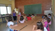 Pinos Puente oferta Escuelas de Verano gratuitas Pinos Puente oferta Escuelas de Verano gratuitas