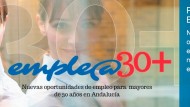 El Ayuntamiento de Baza recibe 174.478 euros para contratar a personas desempleadas mayores de 30 años El Ayuntamiento de Baza recibe 174.478 euros para contratar a personas desempleadas mayores de 30 años