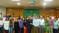 Las escuelas de verano, a examen Las escuelas de verano, a examen