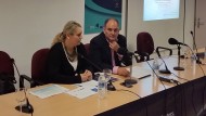 Europa, una oportunidad para el campo Europa, una oportunidad para el campo