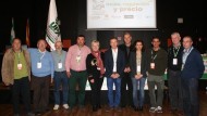 UPA apuesta por la regulación de mercados y precios UPA apuesta por la regulación de mercados y precios