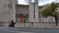 “La causa contra el ‘clan de los Romanones’ siguen su curso en la Santa Sede y el Arzobispado” “La causa contra el ‘clan de los Romanones’ siguen su curso en la Santa Sede y el Arzobispado”