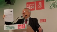 El PSOE critica que no se hayan conseguido patrocinios para la Universiada