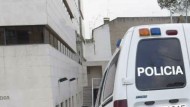 Detenido en Motril el vecino de Jaén prófugo acusado de pederastia Detenido en Motril el vecino de Jaén prófugo acusado de pederastia