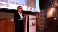 La Junta urge al Gobierno a reducir las peonadas por la caída de producción de aceituna La Junta urge al Gobierno a reducir las peonadas por la caída de producción de aceituna
