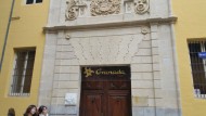 El Patronato de Turismo bate records de atención al público en un solo mes El Patronato de Turismo bate records de atención al público en un solo mes