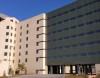 El PP critica la “parÃ¡lisis” del hospital del PTS