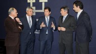 Quejas por la eliminación de la línea  eléctrica Caparacena-Baza-La Ribina Quejas por la eliminación de la línea  eléctrica Caparacena-Baza-La Ribina