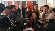 Más del 90% de los problemas de salud se resuelven en la atención primaria Más del 90% de los problemas de salud se resuelven en la atención primaria