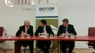 Dcoop lanza un concurso de ideas para seleccionar los galardones de sus Premios a la Calidad Dcoop lanza un concurso de ideas para seleccionar los galardones de sus Premios a la Calidad