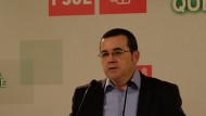 AUDIO: “El Gobierno exige 35 peonadas para el subsidio agrario en contra de lo prometido” AUDIO: “El Gobierno exige 35 peonadas para el subsidio agrario en contra de lo prometido”