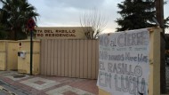 AUDIO: UPyD exige una solución para los dependientes “que quieren desahuciar” de la Huerta del Rasillo AUDIO: UPyD exige una solución para los dependientes “que quieren desahuciar” de la Huerta del Rasillo