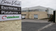Covirán se une al proyecto PERA en Portugal Covirán se une al proyecto PERA en Portugal