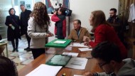 El PP recurre y quiere que las elecciones se repitan en todo el municipio de Dúrcal