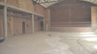 Casanueva-Zujaira verá por fin acabado su edificio de usos múltiples