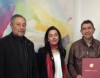 La UGR y el Ayuntamiento de Padul firman un acuerdo de colaboraciÃ³n